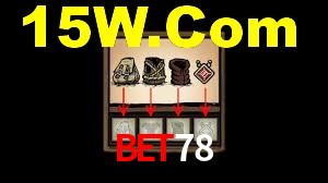 Tournaments Bet78