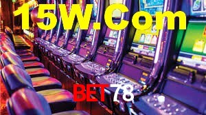 Bet78