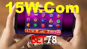 Bet78,Bet78 App
