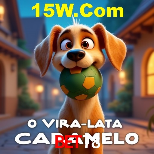 Inovações de Jogos na Bet78: O Futuro das Experiências Interativas
