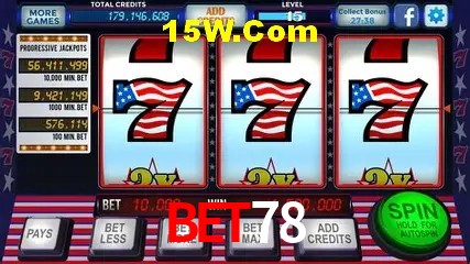 Sistemas de Segurança Bet78