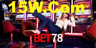 Bet78,Bet78 App