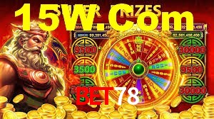 Experimente o Login Seguro Premium no Bet78