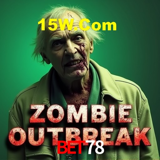 Jogo Spaceman Bet78