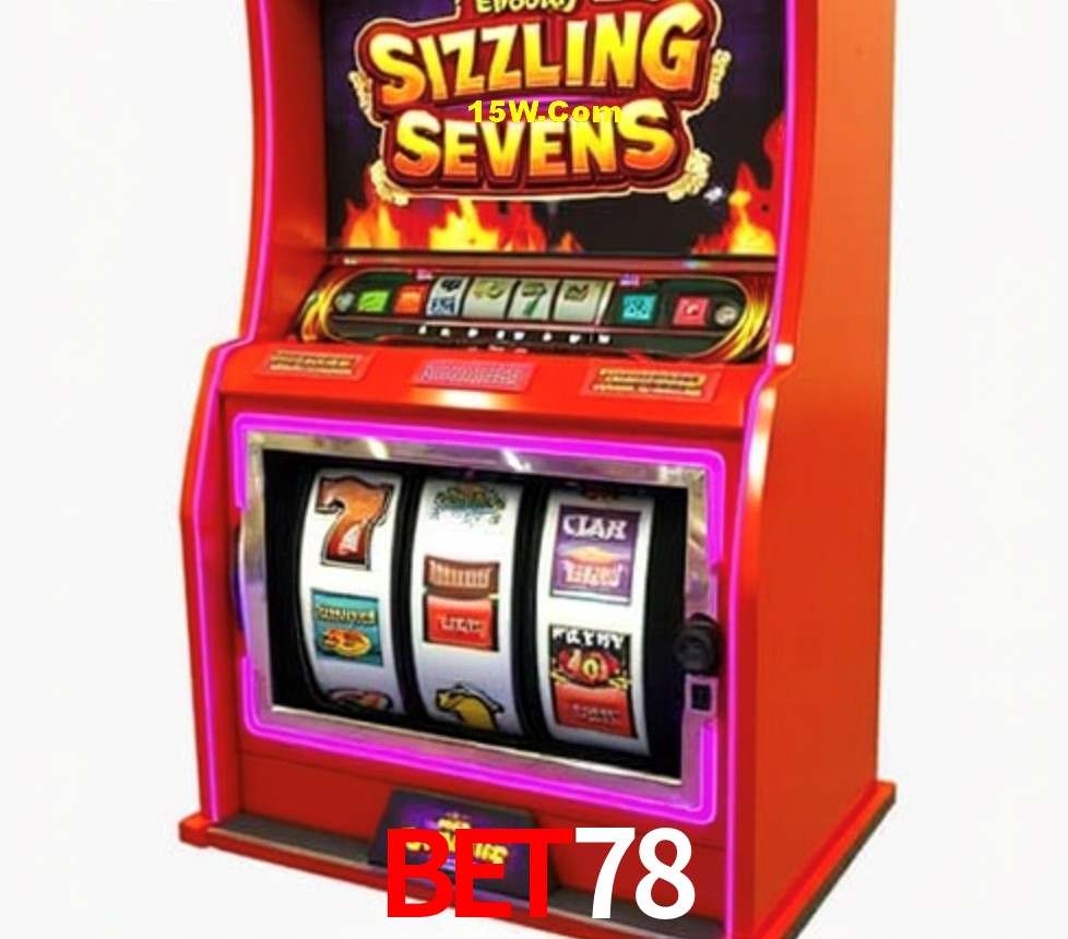 Estratégias Crash Games Bet78