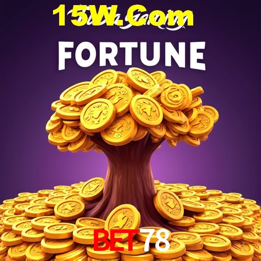 Flash Promotion Bet78
