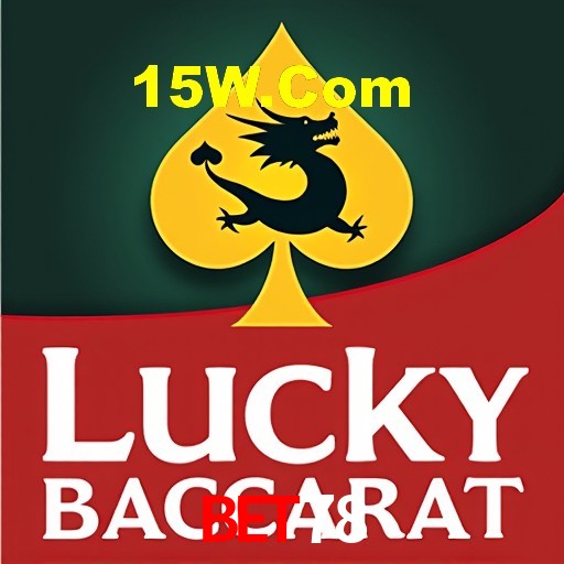 Casino Ao Vivo Bet78
