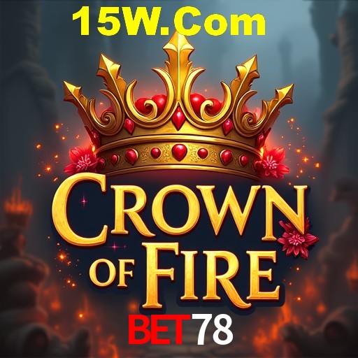 Descubra a Magia dos Jogos de Arcade no Bet78