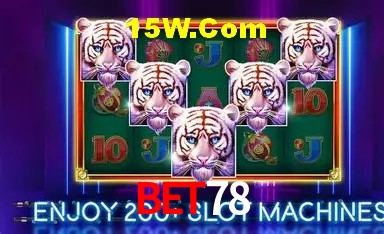 Cadastro Rápido Bet78