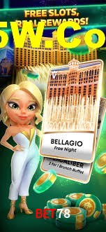 Live Casino Bet78