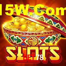 Bet78
