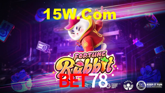 Bet78,Bet78 App