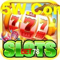 Ofertas Imperdíveis na Bet78: Promoções e Bônus Que Valem a Pena