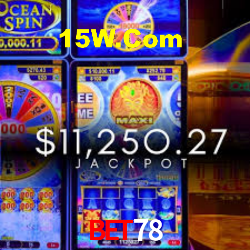 Bet78,Bet78 App