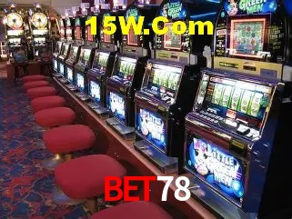Promoções Sazonais Bet78
