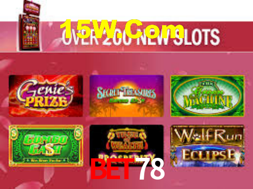 Bet78 App