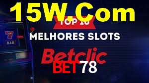 Bet78 App Interface
