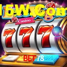 Crash Games Statistics Bet78