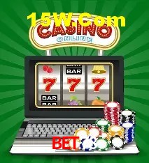 Apostas de Basquete Bet78