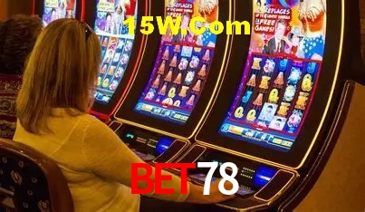 Experiência VIP Bet78