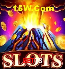 Apostas de Tênis Bet78