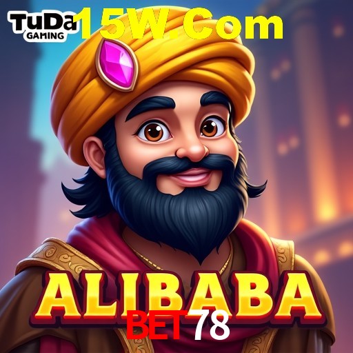 A Revolução dos Aplicativos de Jogos no Bet78