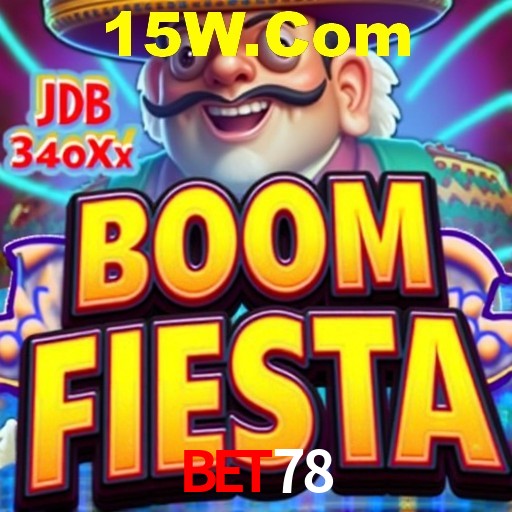 Descubra o Programa VIP da Bet78: Vantagens Exclusivas para Jogadores
