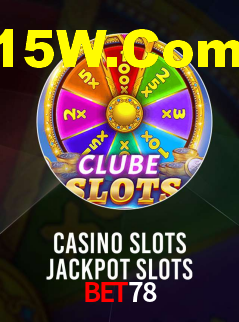 Bet78 Login
