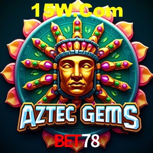 Interface do App Bet78