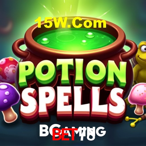 Casino VIP Bet78