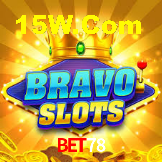 Bet78,Bet78 App