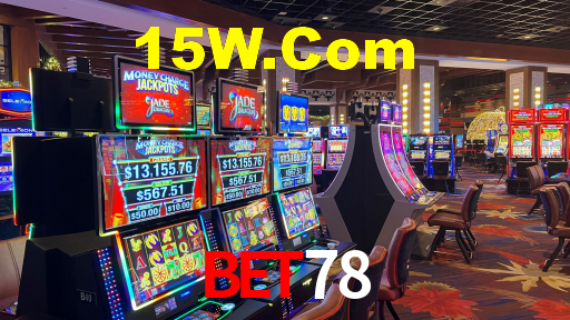 Bet78,Bet78 App