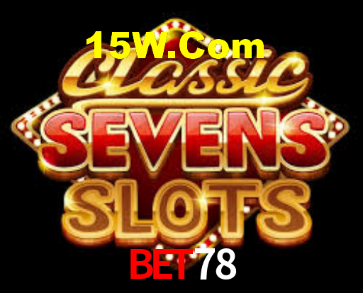 Bet78