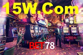 Bet78