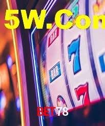 Programa VIP Bet78