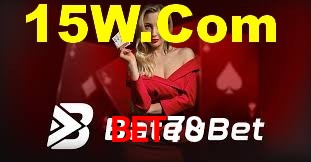 Football Betting Bet78