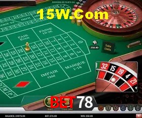 Login Seguro Bet78