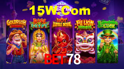 Bet78
