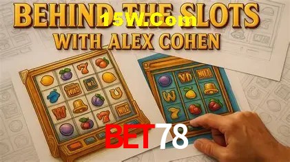 Casino Ao Vivo Bet78