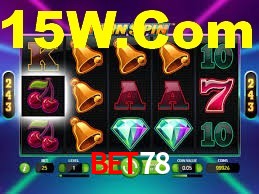 Bet78 Login
