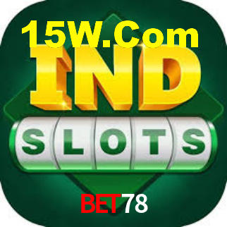 Bet78