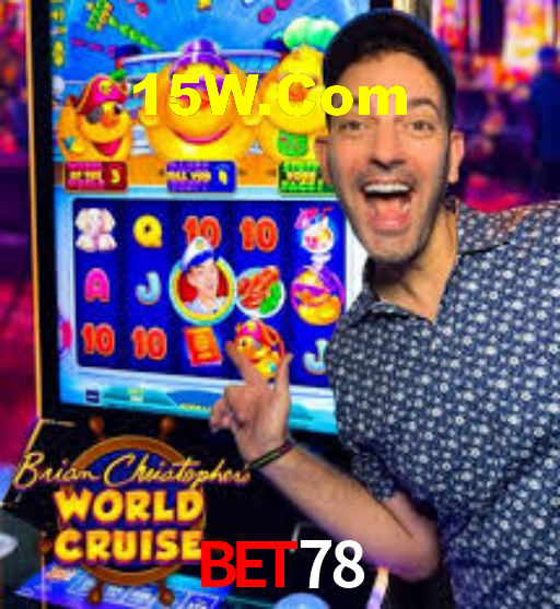 Bet78,Bet78 App