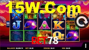 Bet78,Bet78 App