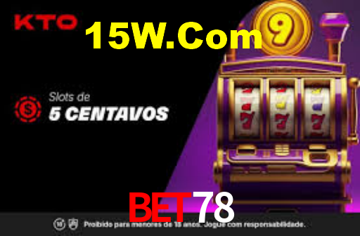 Bet78,Bet78 App