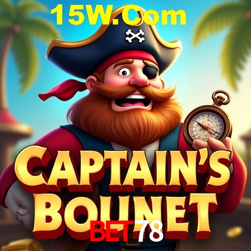 Secure Login Bet78