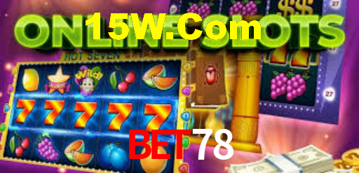 Bet78,Bet78 App