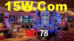 Aviator Game Bet78
