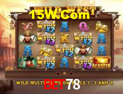 Bet78