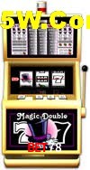 Live Casino Bet78