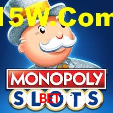 VIP Casino Bet78